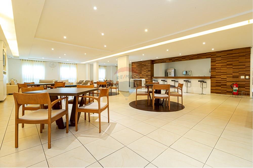 Apartamento - Venda - São Paulo , São Paulo - 1748353740741-_mg_1946.jpeg - 601251226-47