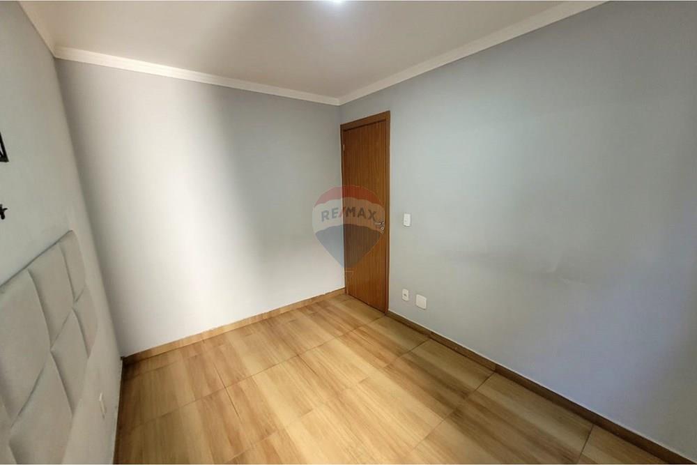 Apartamento - Alugar - São Paulo , São Paulo - WhatsApp Image 2026-01-15 at 13.23.13.jpeg - Quarto principal - 602411009-28