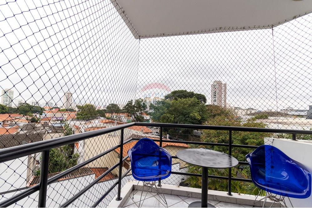 Apartamento - Venda - São Paulo , São Paulo - 01fotos_021.jpg - 601251037-67
