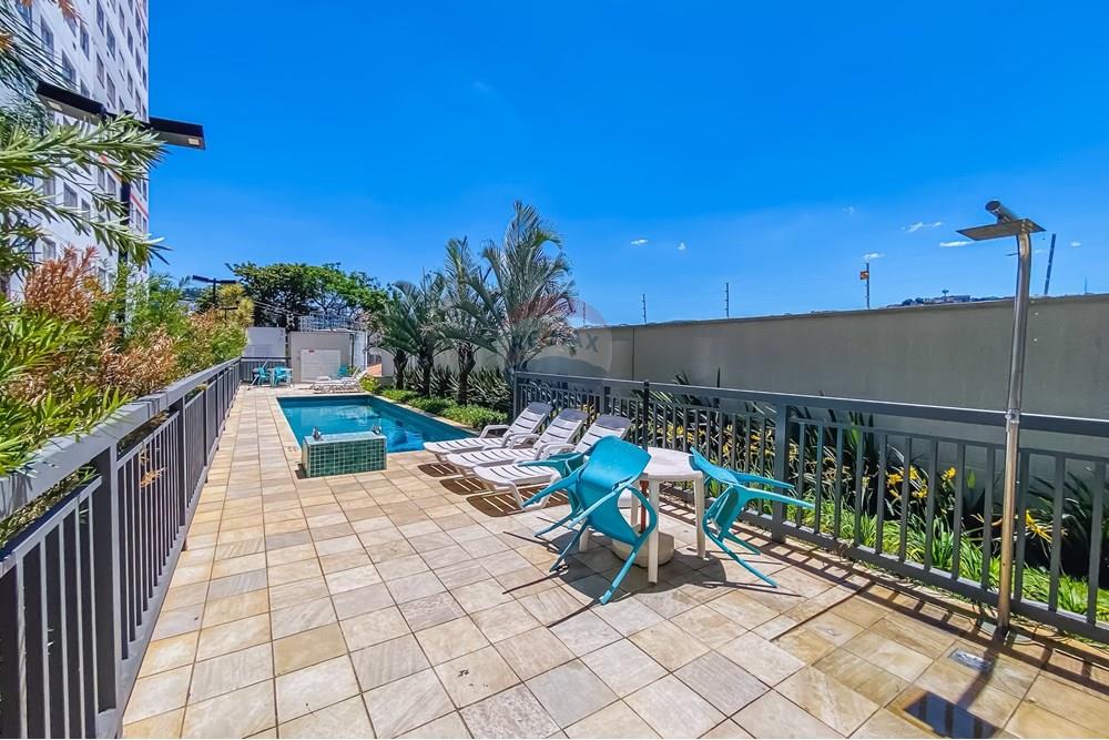 Apartamento - Venda - São Paulo , São Paulo - IMG_956214.jpg - 601771093-71