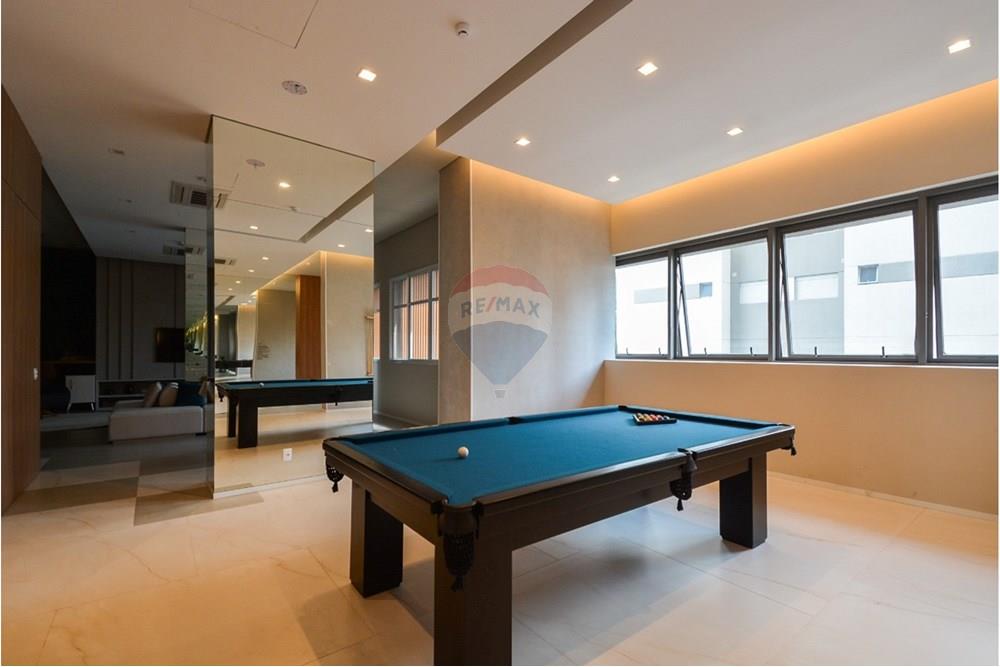 Apartamento - Venda - São Paulo , São Paulo - 1739394319087-01fotos_073.jpeg - 601251218-3