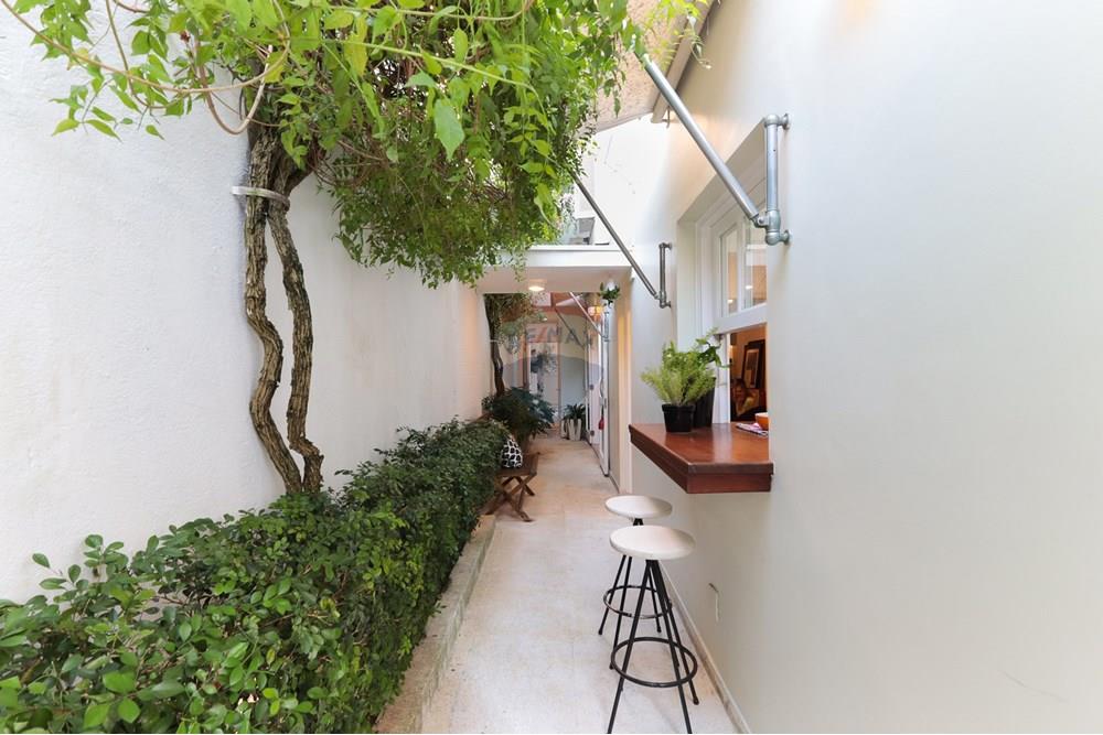 Residential - 주택 - 상파울루 , 상파울루 - BR - 01sala_011.jpg - 601401041-14