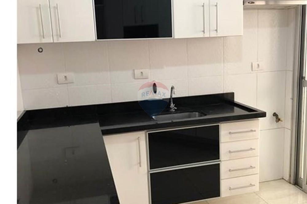 Apartamento - Alugar - São Paulo , São Paulo - 23.jpg - 602291021-267