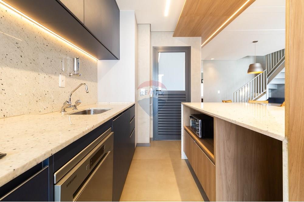 Duplex - Venda - São Paulo , São Paulo - 11.jpg - 601261064-229