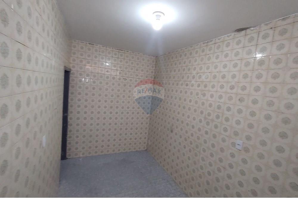 Ponto Comercial/ Loja - Venda - São Paulo , São Paulo - WhatsApp Image 2025-10-31 at 10.08.24 (2).jpeg - Cozinha - 602161016-27