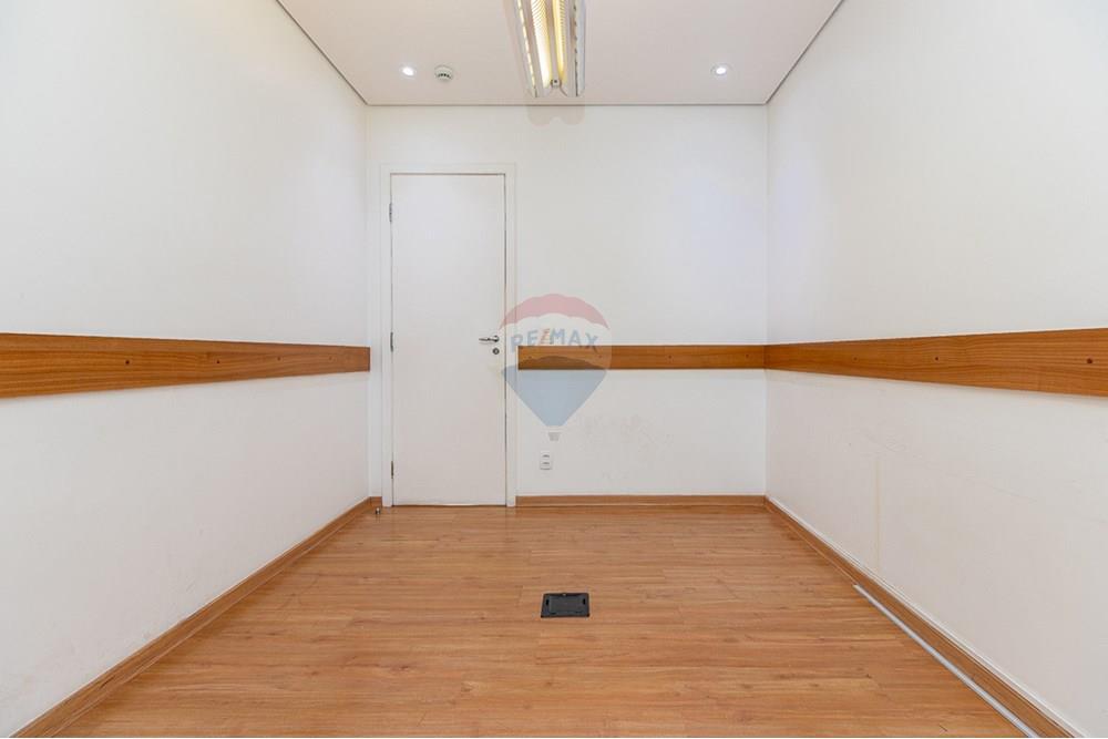 Cj. Comercial/ Sala - Venda - São Paulo , São Paulo - Av. Paulista, 1765 cj. 122 06.jpg - 601241038-66