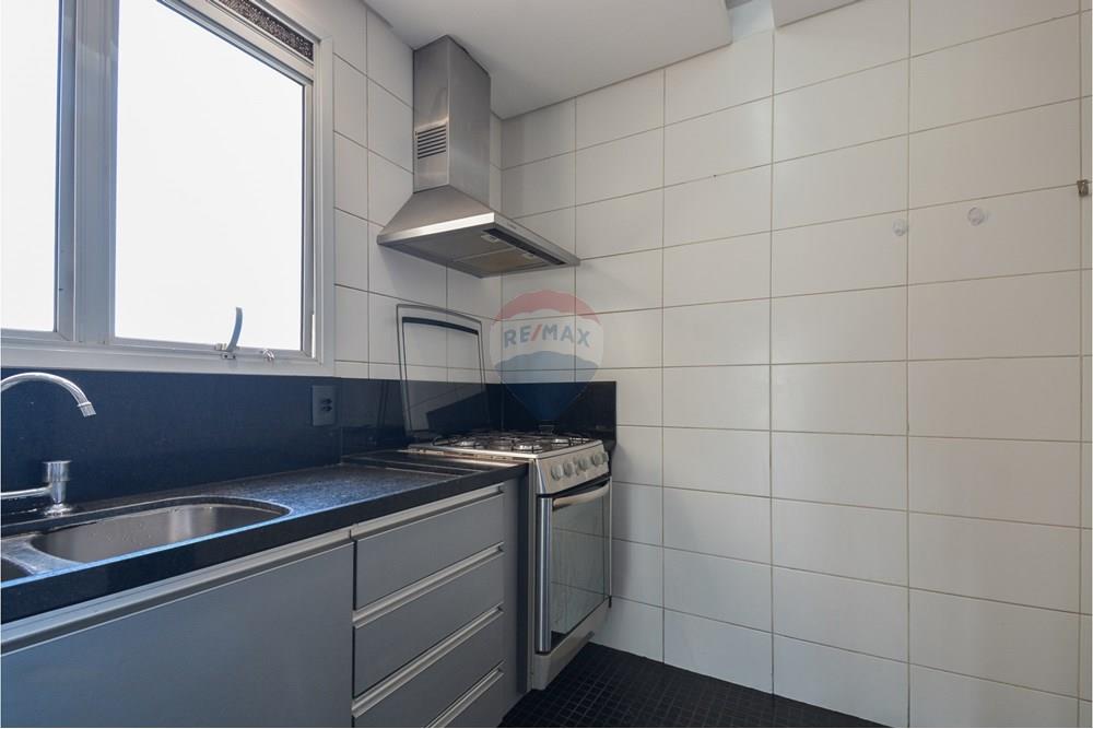 Residential - कोंडो/अपार्टमेंट - साओ पोलो , साओ पोलो - BR - 01fotos_047.jpg - 601251114-36