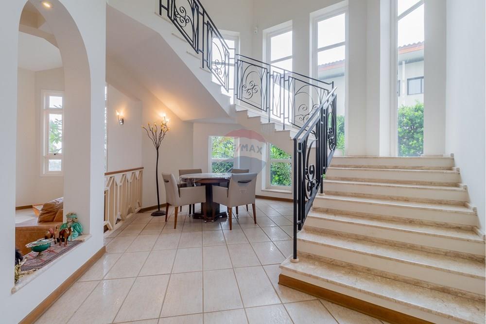 Casa de Condomínio - Venda - Itu , São Paulo - 3.jpg - Sala - 601081064-46