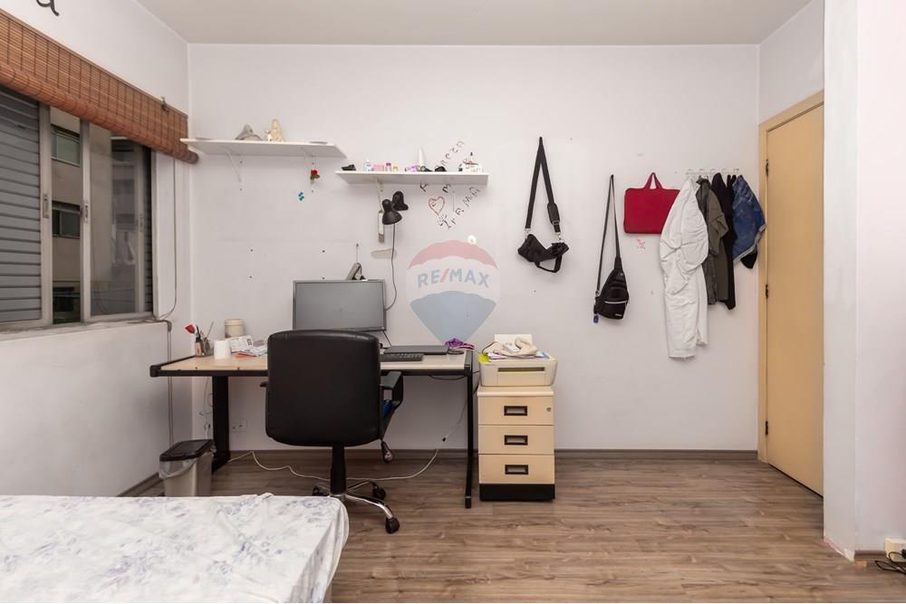 Apartamento - Venda - São Paulo , São Paulo - IMG_609309.jpg - 601721006-78