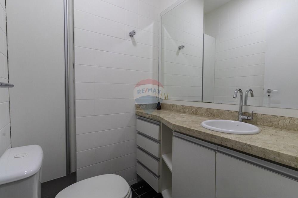 Cj. Comercial/ Sala - Venda - São Paulo , São Paulo - 01fotos_012.jpg - 601251301-46