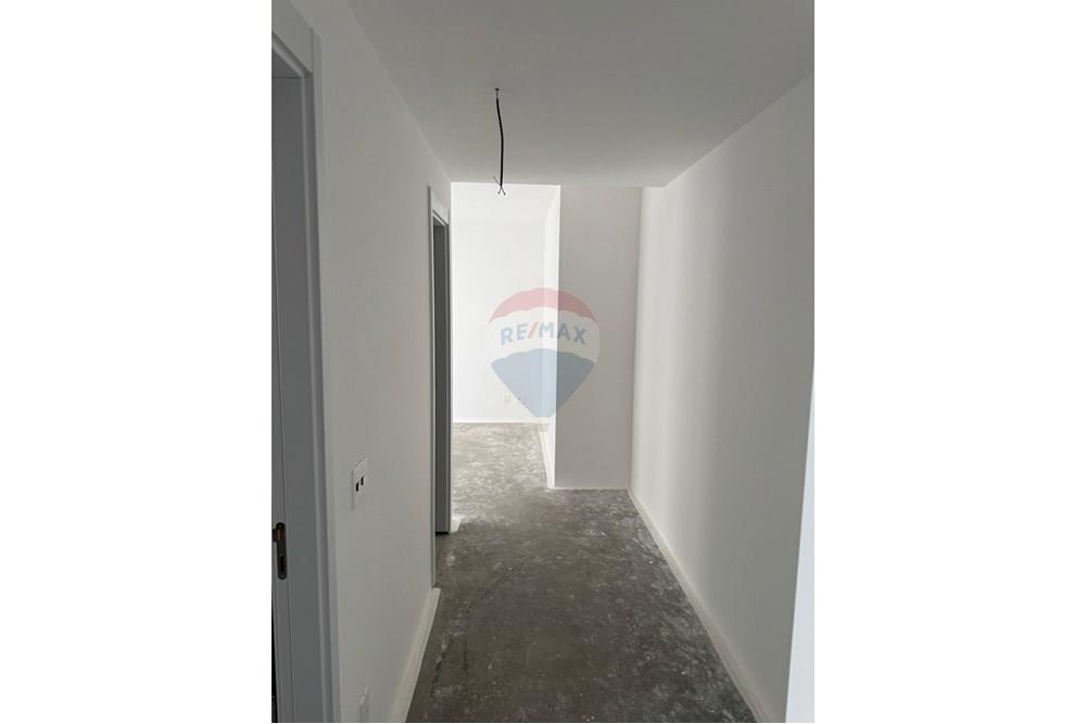 Apartamento - Venda - São Paulo , São Paulo - apartamento_venda_arco_itaim_sao_paulo (6).JPG - 601251261-26