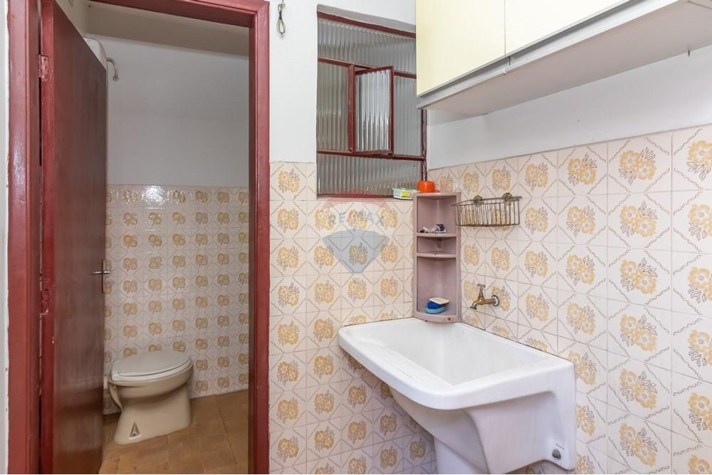 Sobrado - Venda - Osasco , São Paulo - 17.jpg - 602181038-449