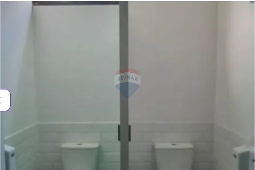 Cj. Comercial/ Sala - Alugar - São Paulo , São Paulo - 27.JPG - 601361019-3153