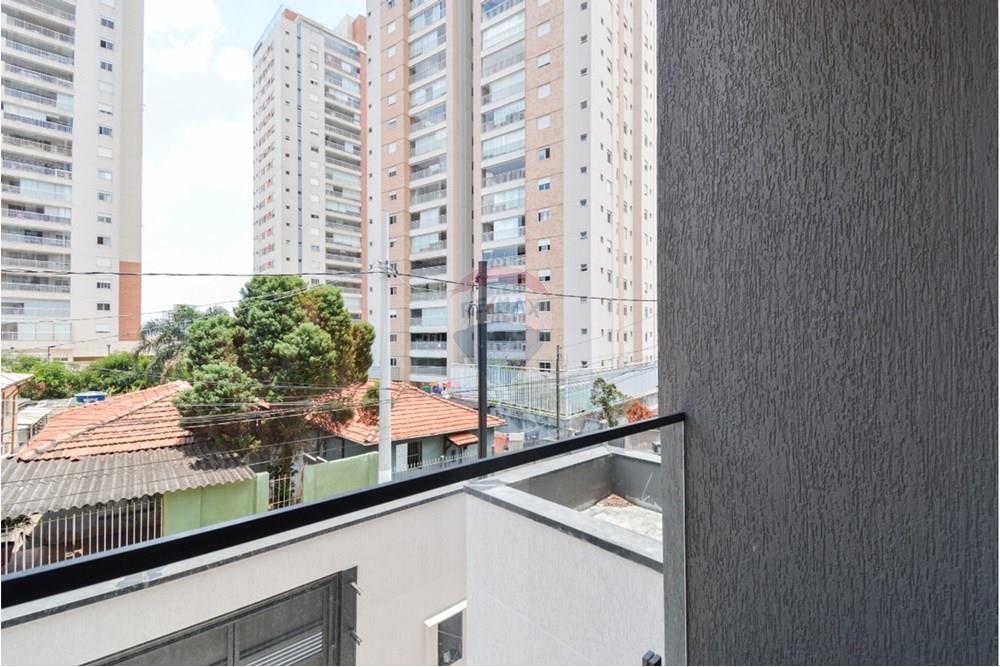 Sobrado - Venda - São Paulo , São Paulo - 024-bef9906e-6566-4340-a5c8-d9f02104ffaa.jpeg - 601181067-16