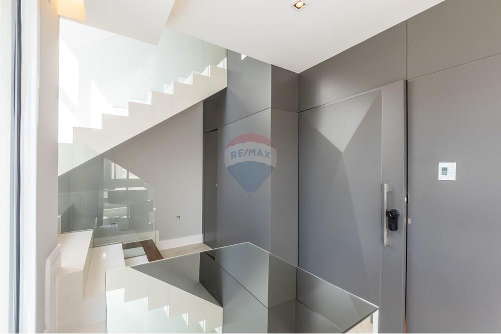 Cobertura - Venda - São Paulo , São Paulo - IMG_993650.jpg - 602271002-27