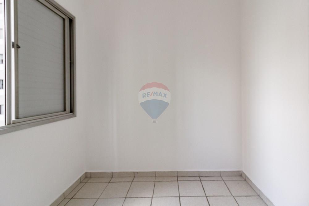 Duplex - Alugar - São Paulo , São Paulo - _MG_0913.JPG - 601361020-478