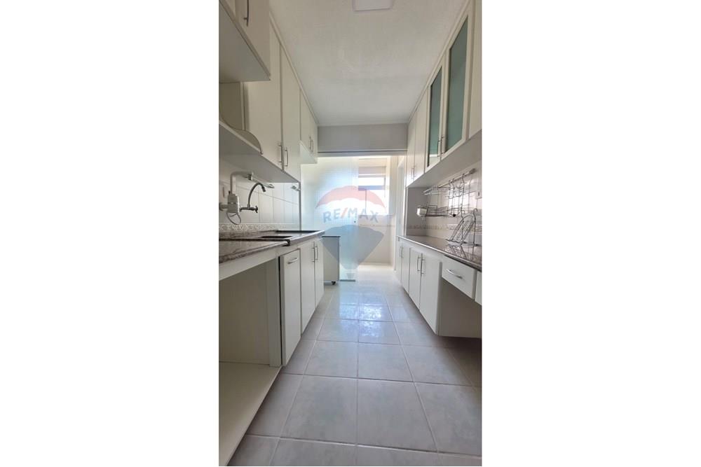 Apartamento - Alugar - São Paulo , São Paulo - WhatsApp Image 2025-11-26 at 14.58.46 (1).jpeg - 602361006-118