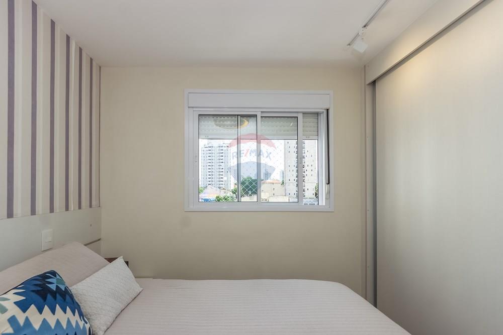 Apartamento - Venda - São Paulo , São Paulo - IMG_862608.jpg - 602031002-135