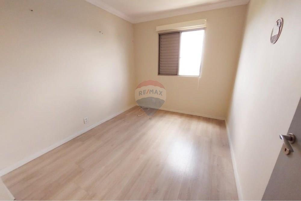 Apartamento - Alugar - São Paulo , São Paulo - 20260109_124518.jpg - 602381002-148