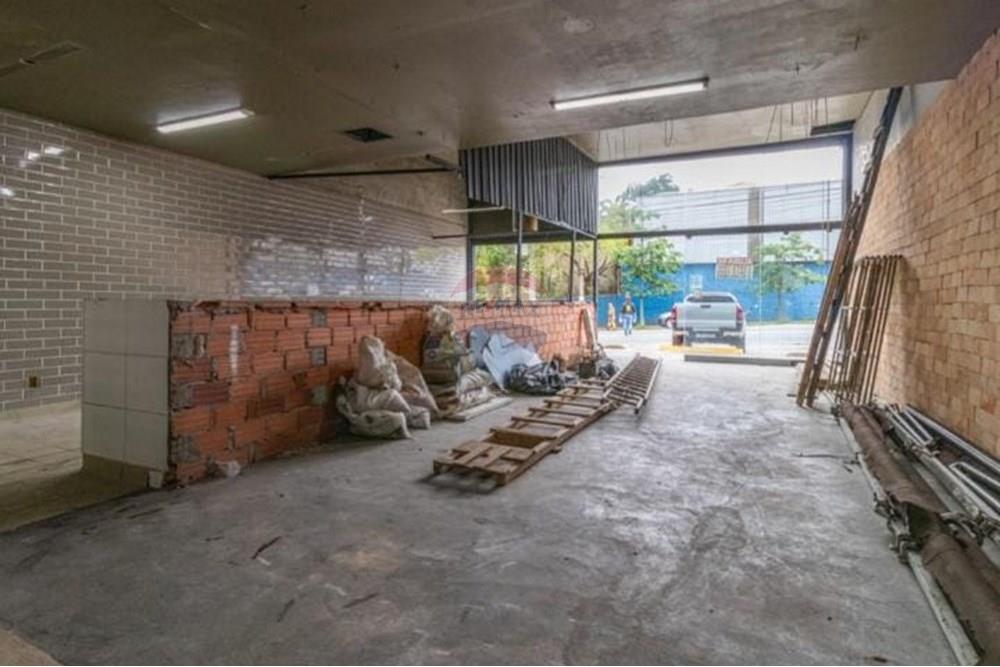 Cj. Comercial/ Sala - Alugar - São Paulo , São Paulo - WhatsApp Image 2025-07-25 at 16.44.14 (4).jpeg - 602141003-328