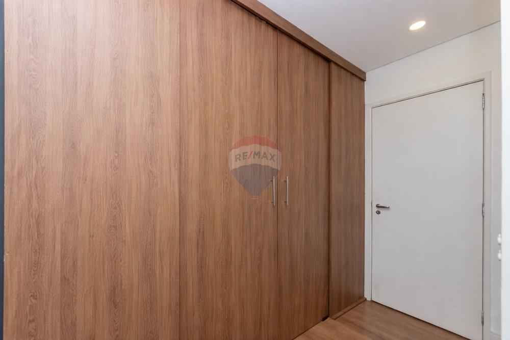 Apartamento - Venda - São Paulo , São Paulo - Image 12_02_2026, 19_46_26.jpg - Closet - 601811039-6