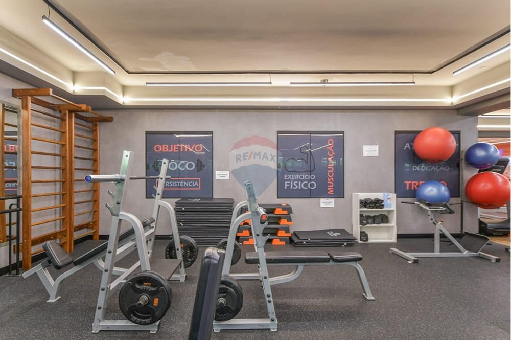 Cobertura - Venda - São Paulo , São Paulo - Foto-62.jpg - 601251016-70