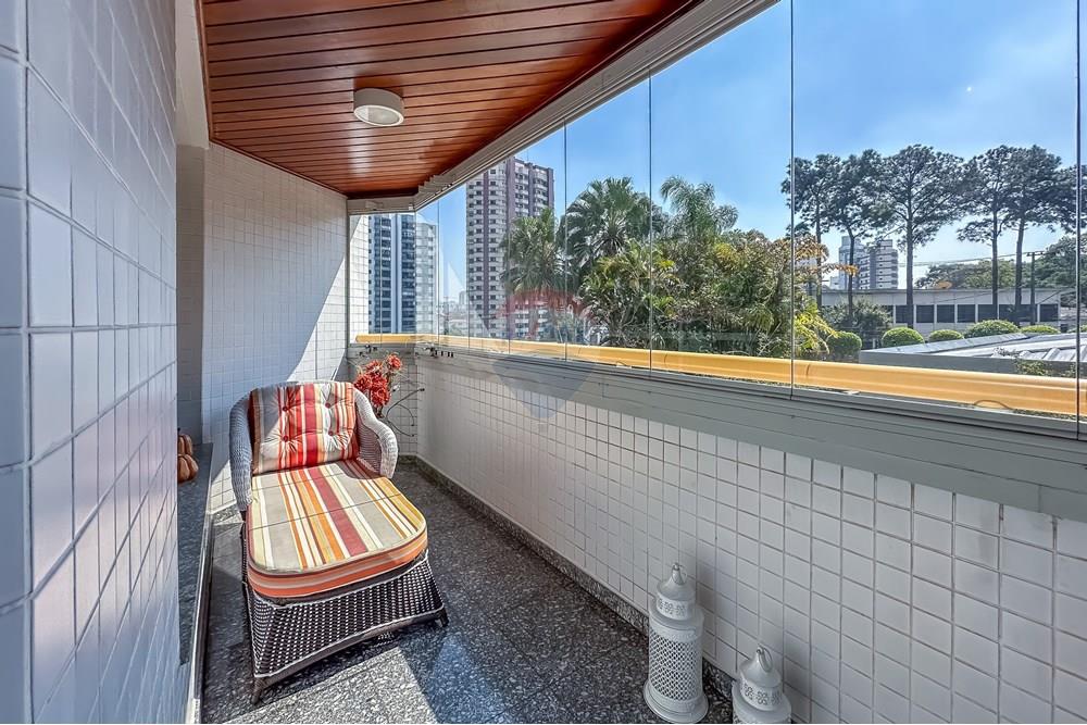 Apartamento - Venda - São Paulo , São Paulo - IMG_922150.jpg - 602131020-11