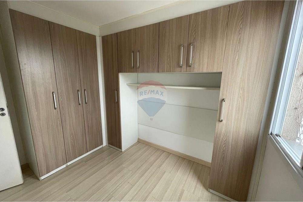 Apartamento - Venda - Osasco , São Paulo - WhatsApp Image 2025-10-23 at 12.29.30.jpeg - 602241020-33