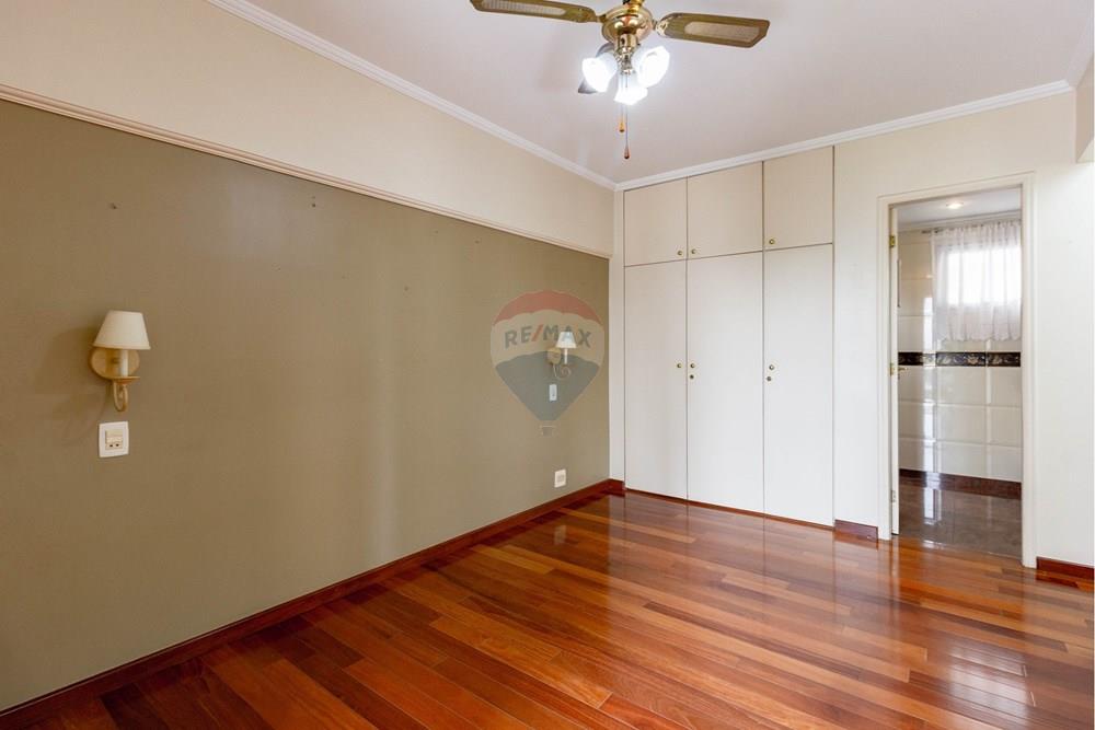 Apartamento - Alugar - São Paulo , São Paulo - _MG_2670.jpg - 601361016-178