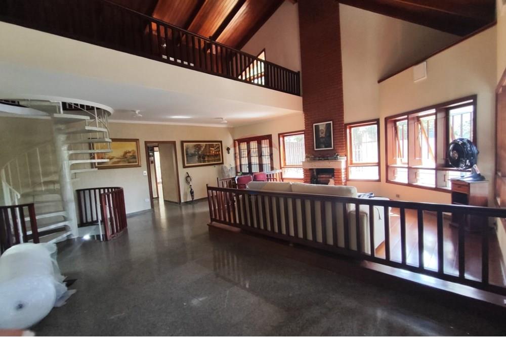 Sobrado - Alugar - São Paulo , São Paulo - WhatsApp Image 2025-12-11 at 15.15.11 (1).jpeg - 601991048-37