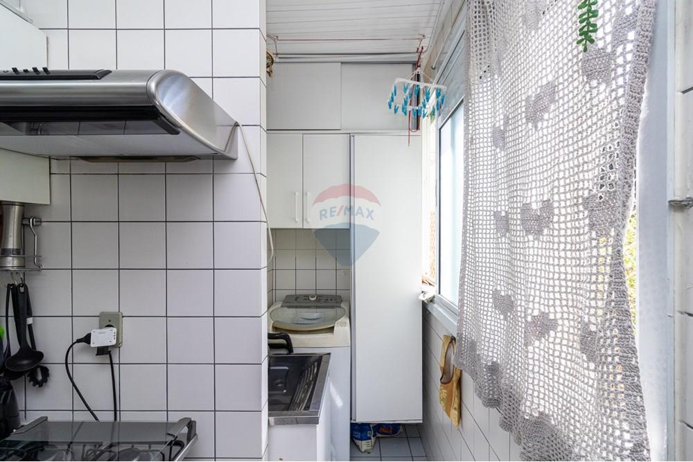 Apartamento - Venda - São Paulo , São Paulo - Av. Itaberaba, 4883 Ap 33A_23.jpg - 601751003-267