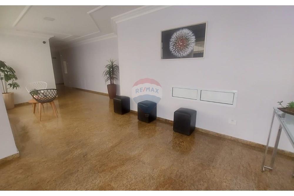 Apartamento - Alugar - São Paulo , São Paulo - WhatsApp Image 2026-03-03 at 13.47.21.jpeg - 602061026-19