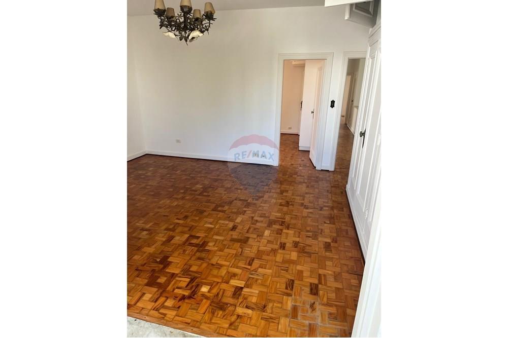 Casa Comercial - Alugar - São Paulo , São Paulo - IMG-20250826-WA0001.jpg - 602031033-12