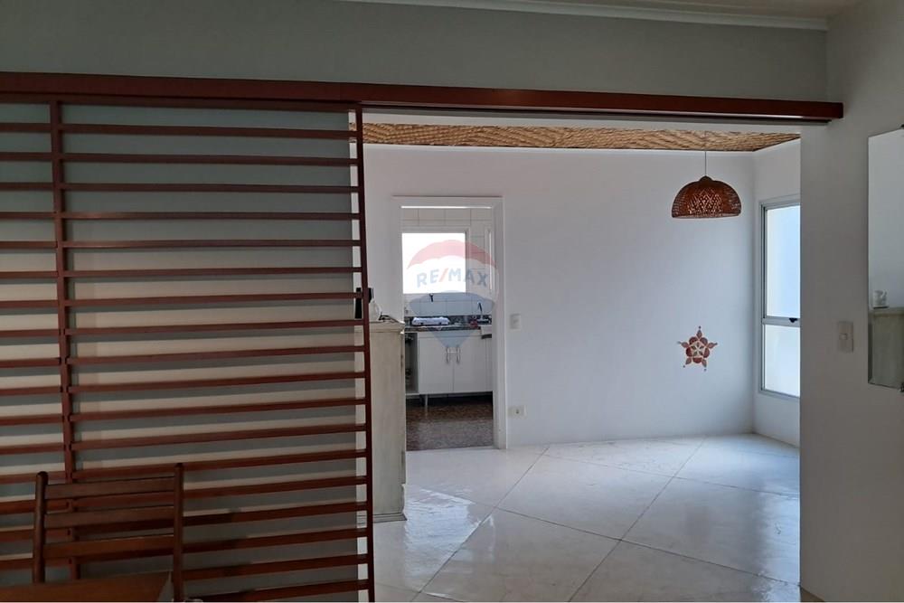 Apartamento - Alugar - São Paulo , São Paulo - IMG-20260402-WA0010.jpg - 602151025-23