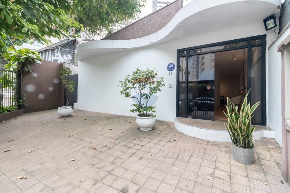 Casa Comercial - Venda - São Paulo , São Paulo - 1-3.jpg - 630331067-23