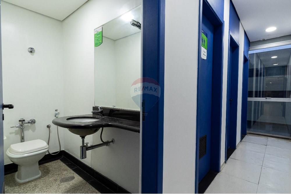 Cj. Comercial/ Sala - Venda - São Paulo , São Paulo - 630ac70d-d53b-434e-958a-b079739a2d39.jpeg - 601251084-275