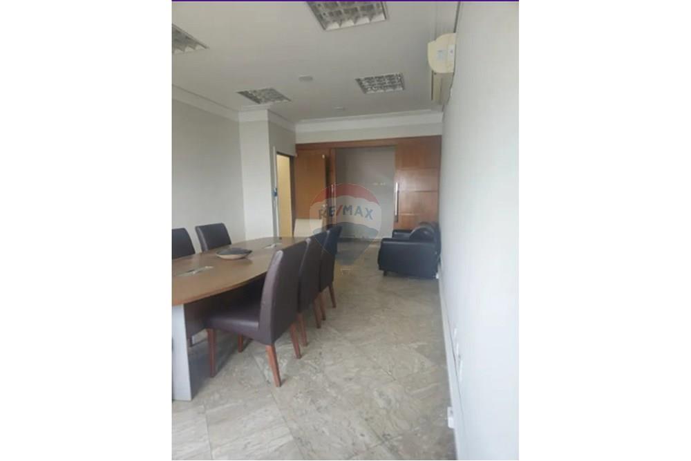 Ponto Comercial/ Loja - Alugar - São Paulo , São Paulo - image.jpg - 601261095-4