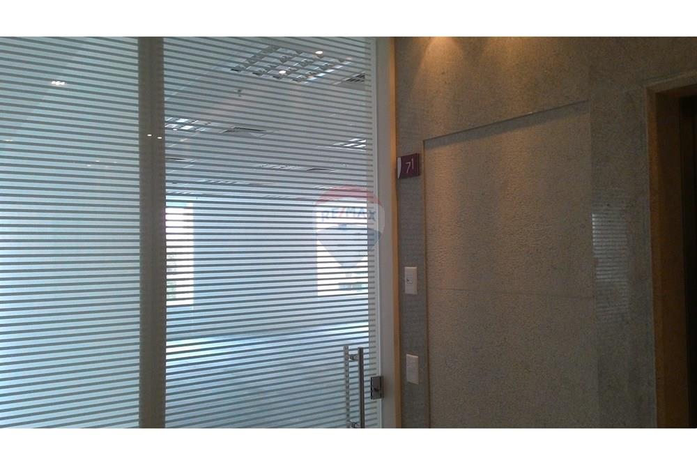 Cj. Comercial/ Sala - Alugar - São Paulo , São Paulo - 5.jpg - 601081044-67