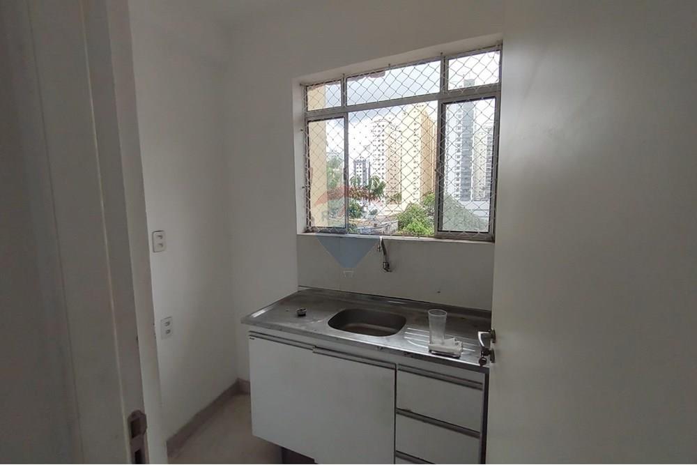 Outros - Alugar - São Paulo , São Paulo - 0f0dd58d-37b1-4101-b70c-92eacd1fa73a.jpg - 601051037-79