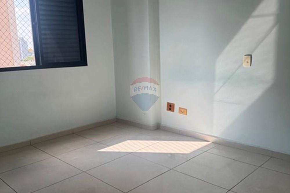Apartamento - Alugar - São Paulo , São Paulo - quarto1.jpg - 602101043-23