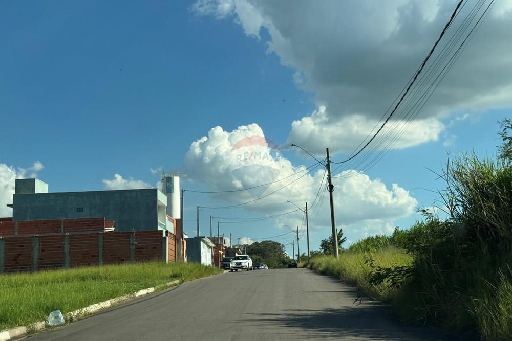 Terreno - Venda - Porangaba , São Paulo - IMG_6070.jpeg - 602181008-84
