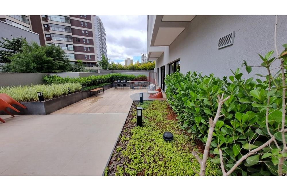 Apartamento - Alugar - São Paulo , São Paulo - WhatsApp Image 2025-11-26 at 16.09.37 (1).jpeg - 601361020-451