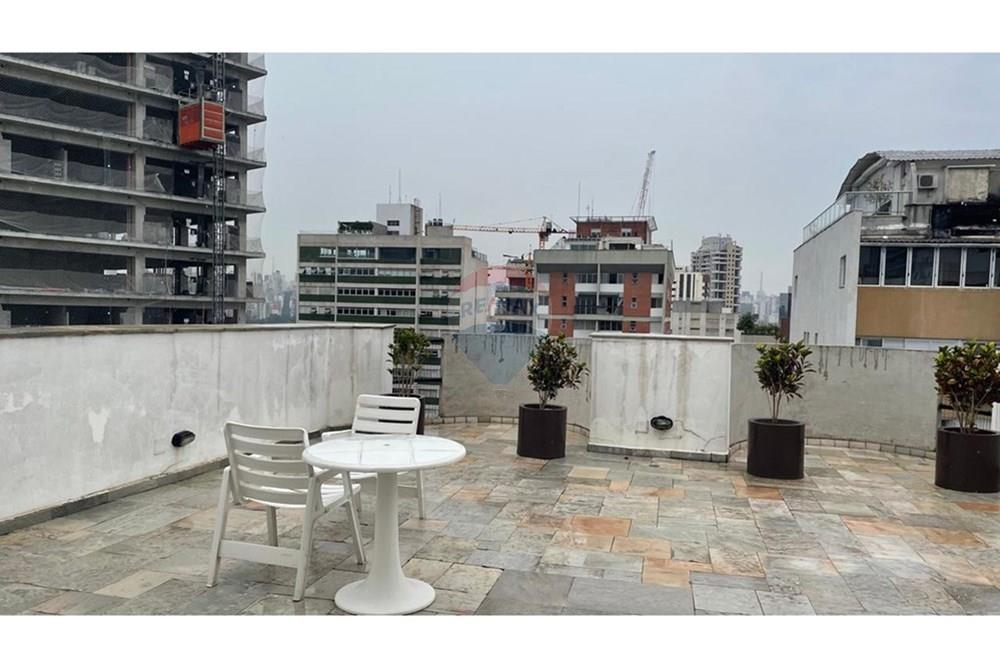 Apartamento - Alugar - São Paulo , São Paulo - WhatsApp Image 2025-10-27 at 17.26.47 (23).jpeg - 630331044-29