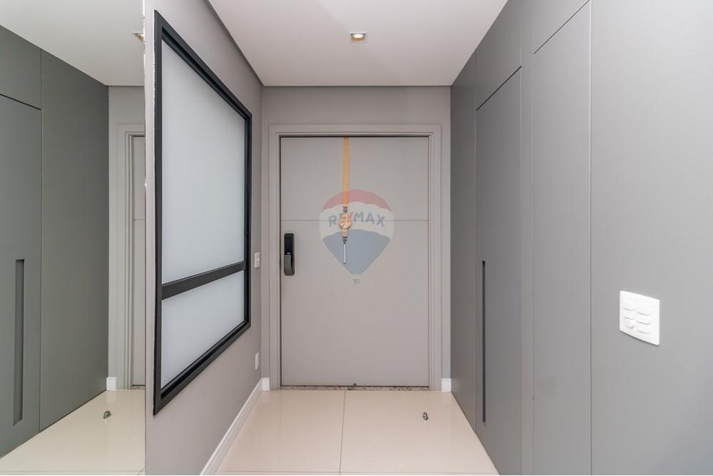 Apartamento - Venda - São Paulo , São Paulo - Cópia de IMG_051503.jpg - 601131057-13