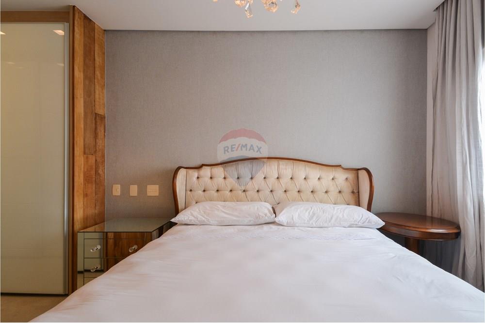 Apartamento - Venda - São Paulo , São Paulo - 01fotos_048.jpg - 601251009-50