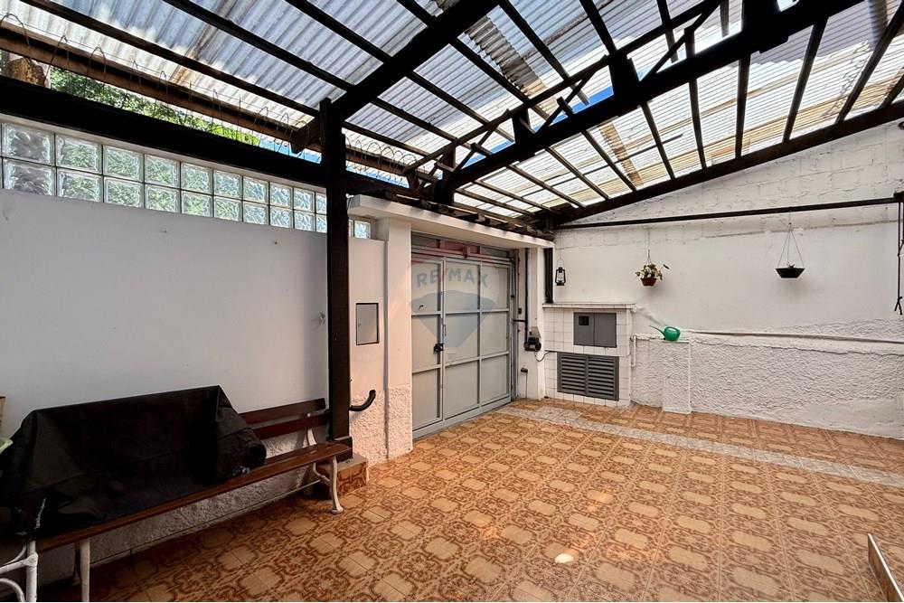 Casa - Venda - São Paulo , São Paulo - IMG_9384.jpg - 602331030-6