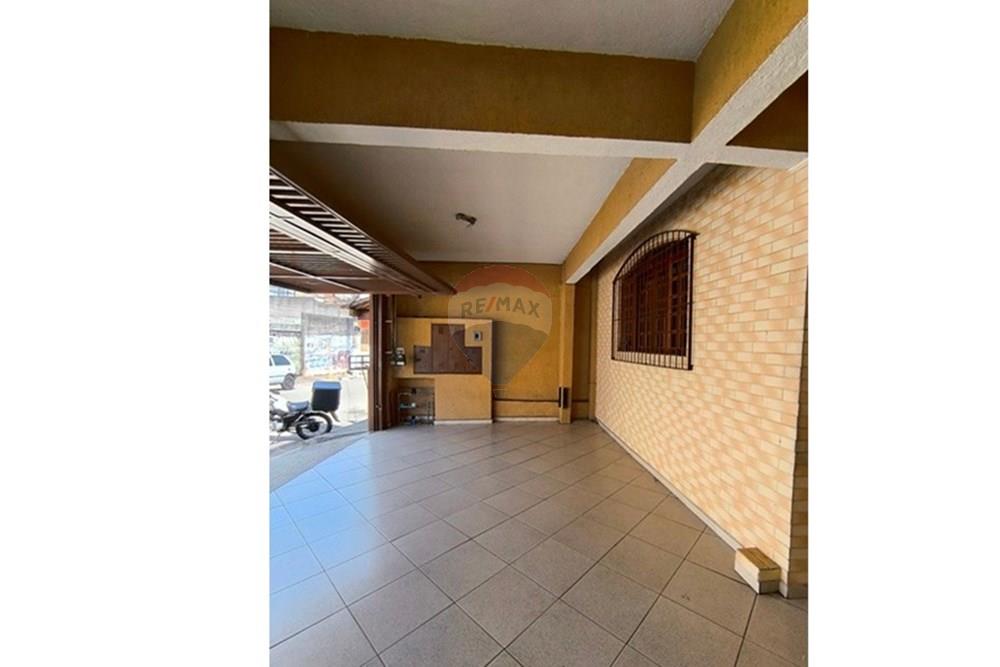 Casa - Venda - Osasco , São Paulo - casa bussoocaba31.jpeg - 602181007-59