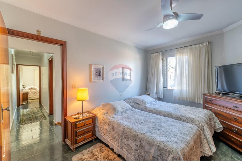 Sobrado - Venda - São Paulo , São Paulo - TKD-5587.jpg - 602151009-39