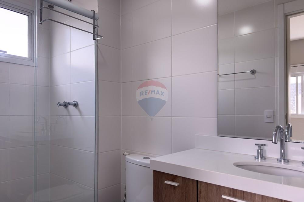 Apartamento - Venda - São Paulo , São Paulo - IMG 23 - IMG_8441 -  ID 601301080-27 - 020326.jpg - 601301080-27