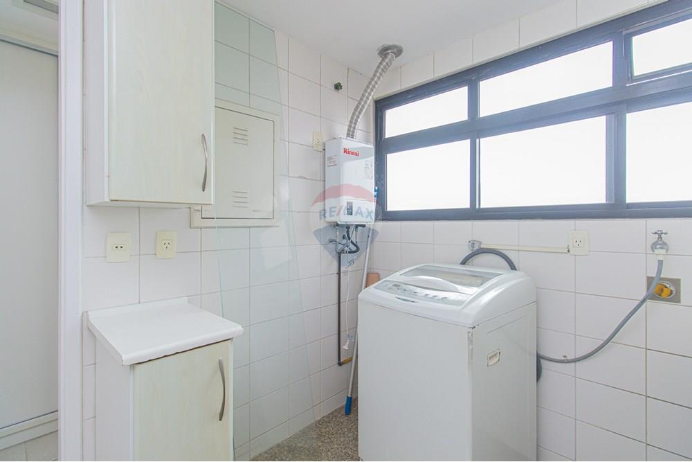 Cobertura à venda com 2 quartos, 168m² - Foto 14
